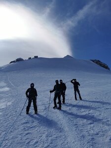 2021-07-26-08-01-mont-blanc-grand-paradis, alpes-aventure-refuge-vallot-2021-07-31-01