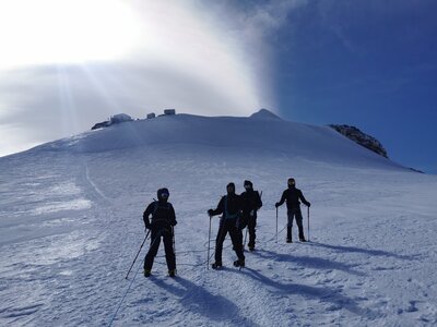 2021-07-26-08-01-mont-blanc-grand-paradis, alpes-aventure-refuge-vallot-2021-07-31-02