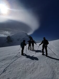 2021-07-26-08-01-mont-blanc-grand-paradis, alpes-aventure-refuge-vallot-2021-07-31-03