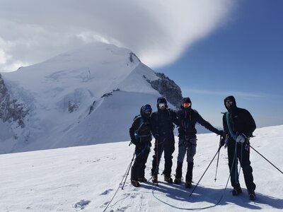 2021-07-26-08-01-mont-blanc-grand-paradis, alpes-aventure-refuge-vallot-2021-07-31-05