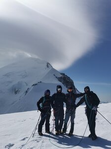 2021-07-26-08-01-mont-blanc-grand-paradis, alpes-aventure-refuge-vallot-2021-07-31-06