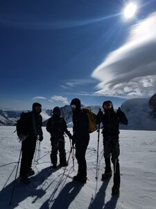 2021-07-26-08-01-mont-blanc-grand-paradis, alpes-aventure-refuge-vallot-2021-07-31-08