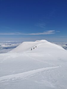 2021-07-26-08-01-mont-blanc-grand-paradis, alpes-aventure-refuge-vallot-2021-07-31-12