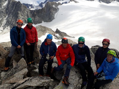 2021-07-26-08-01-mont-blanc-grand-paradis, alpes-aventure-cabane-de-trient-2021-07-28-01