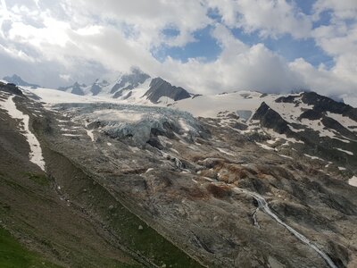 2021-07-26-08-01-mont-blanc-grand-paradis, 20210727_101104