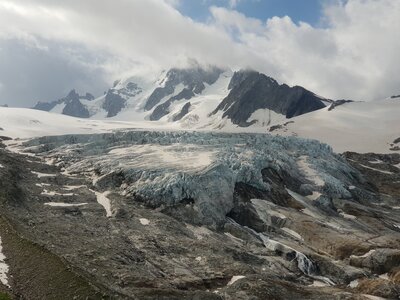 2021-07-26-08-01-mont-blanc-grand-paradis, 20210727_101159