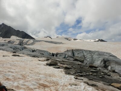 2021-07-26-08-01-mont-blanc-grand-paradis, 20210727_124657