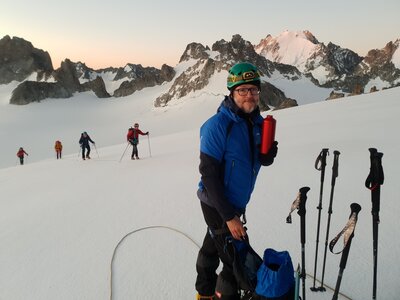2021-07-26-08-01-mont-blanc-grand-paradis, 20210729_060737