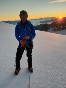 2021-07-26-08-01-mont-blanc-grand-paradis, 20210729_060816