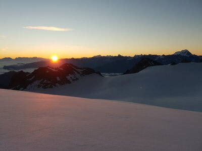 2021-07-26-08-01-mont-blanc-grand-paradis, 20210729_060843