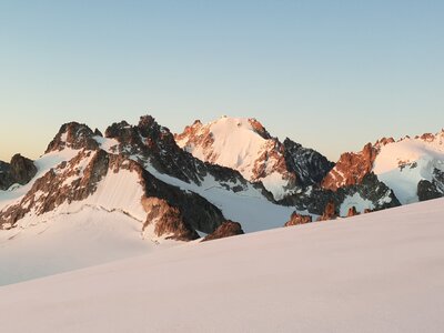 2021-07-26-08-01-mont-blanc-grand-paradis, 20210729_060932
