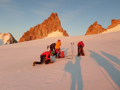 2021-07-26-08-01-mont-blanc-grand-paradis, 20210729_061153