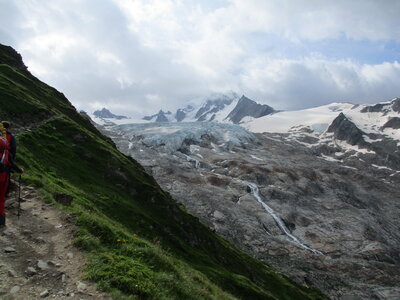 2021-07-26-08-01-mont-blanc-grand-paradis, IMG_0126