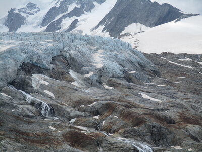 2021-07-26-08-01-mont-blanc-grand-paradis, IMG_0127