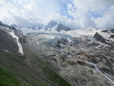 2021-07-26-08-01-mont-blanc-grand-paradis, IMG_0128
