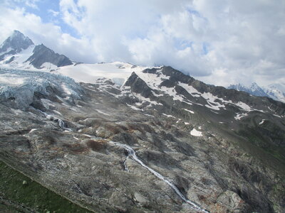 2021-07-26-08-01-mont-blanc-grand-paradis, IMG_0129