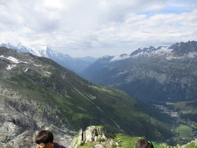 2021-07-26-08-01-mont-blanc-grand-paradis, IMG_0130