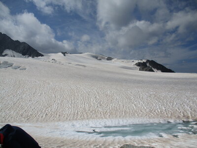 2021-07-26-08-01-mont-blanc-grand-paradis, IMG_0132