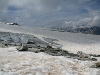 2021-07-26-08-01-mont-blanc-grand-paradis, IMG_0137
