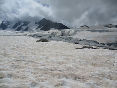2021-07-26-08-01-mont-blanc-grand-paradis, IMG_0138