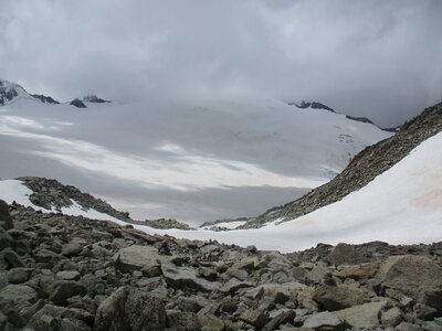2021-07-26-08-01-mont-blanc-grand-paradis, IMG_0146