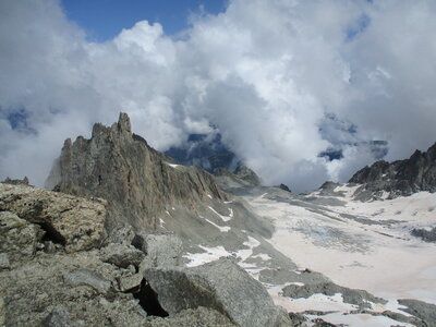2021-07-26-08-01-mont-blanc-grand-paradis, IMG_0148