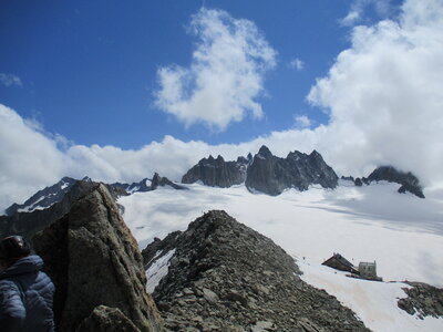2021-07-26-08-01-mont-blanc-grand-paradis, IMG_0149