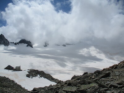 2021-07-26-08-01-mont-blanc-grand-paradis, IMG_0150