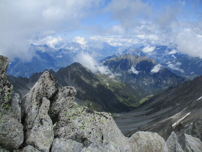 2021-07-26-08-01-mont-blanc-grand-paradis, IMG_0153