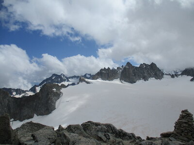 2021-07-26-08-01-mont-blanc-grand-paradis, IMG_0155