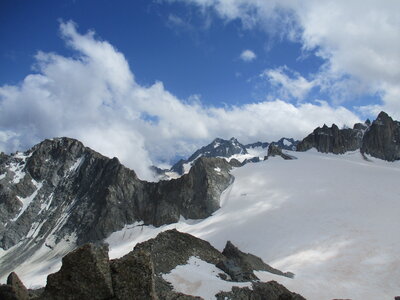 2021-07-26-08-01-mont-blanc-grand-paradis, IMG_0159