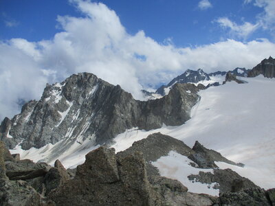 2021-07-26-08-01-mont-blanc-grand-paradis, IMG_0160