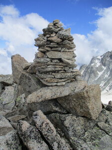 2021-07-26-08-01-mont-blanc-grand-paradis, IMG_0161