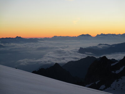 2021-07-26-08-01-mont-blanc-grand-paradis, IMG_0165