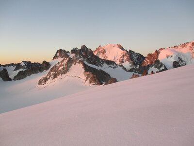 2021-07-26-08-01-mont-blanc-grand-paradis, IMG_0169