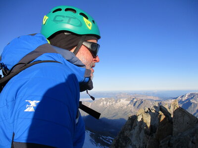 2021-07-26-08-01-mont-blanc-grand-paradis, IMG_0170