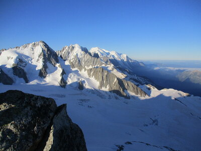 2021-07-26-08-01-mont-blanc-grand-paradis, IMG_0172