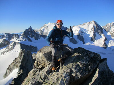 2021-07-26-08-01-mont-blanc-grand-paradis, IMG_0173