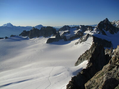 2021-07-26-08-01-mont-blanc-grand-paradis, IMG_0174