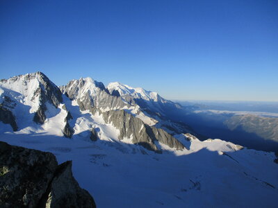 2021-07-26-08-01-mont-blanc-grand-paradis, IMG_0178
