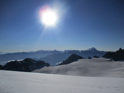 2021-07-26-08-01-mont-blanc-grand-paradis, IMG_0181