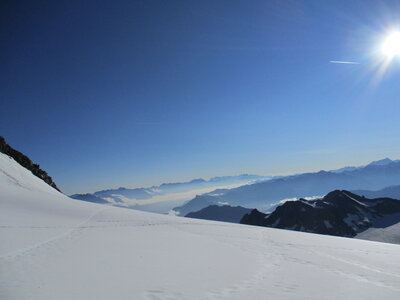 2021-07-26-08-01-mont-blanc-grand-paradis, IMG_0183