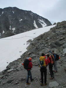 2021-07-26-08-01-mont-blanc-grand-paradis, IMG_0186