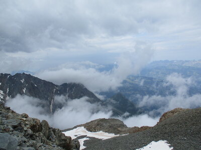 2021-07-26-08-01-mont-blanc-grand-paradis, IMG_0189