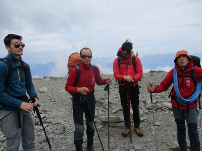 2021-07-26-08-01-mont-blanc-grand-paradis, IMG_0190