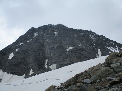 2021-07-26-08-01-mont-blanc-grand-paradis, IMG_0192