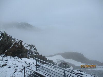 2021-07-26-08-01-mont-blanc-grand-paradis, IMG_0194