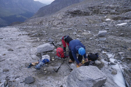 2021-07-26-08-01-mont-blanc-grand-paradis, alpes-aventure-grand-paradis-2021-07-31-05