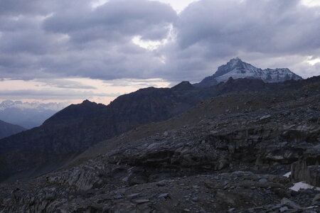2021-07-26-08-01-mont-blanc-grand-paradis, alpes-aventure-grand-paradis-2021-07-31-06