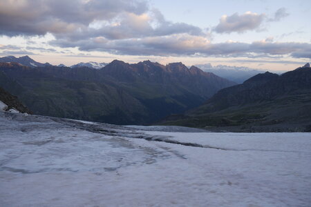 2021-07-26-08-01-mont-blanc-grand-paradis, alpes-aventure-grand-paradis-2021-07-31-08